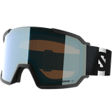 Salomon S/View 3 Goggle 2026