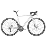 Scott Contessa Speedster 15 2025