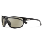 Suncloud Sentry Sunglasses