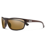 Suncloud Sentry Sunglasses