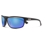 Suncloud Sentry Sunglasses