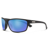 Suncloud Sentry Sunglasses
