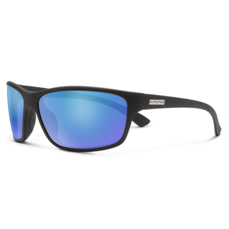 Suncloud Sentry Sunglasses
