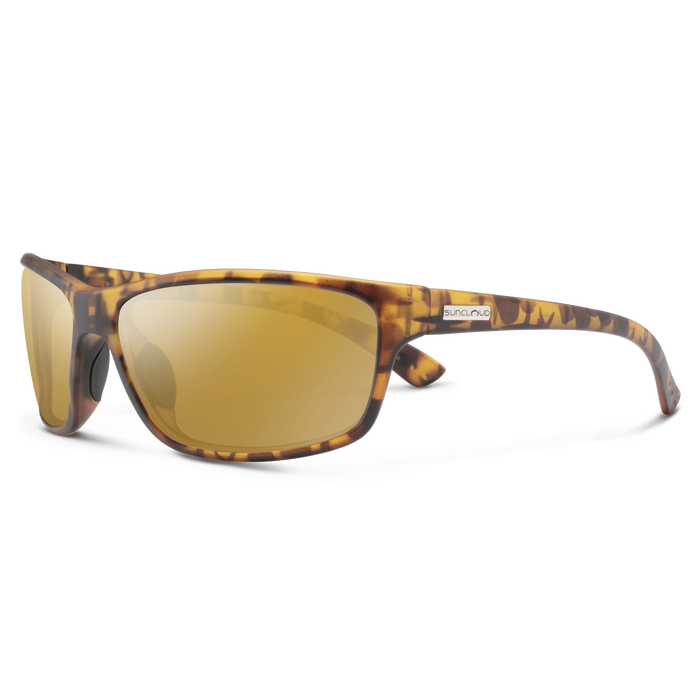 Suncloud Sentry Sunglasses Kunstadt Sports