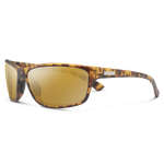 Suncloud Sentry Sunglasses