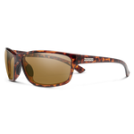 Suncloud Sentry Sunglasses