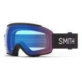 Smith Sequence OTG Goggle 2026