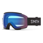 Smith Sequence OTG Goggle 2027