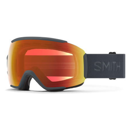 Lunettes Smith 2024 Sequence OTG