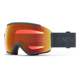 Smith Sequence OTG Goggle 2027