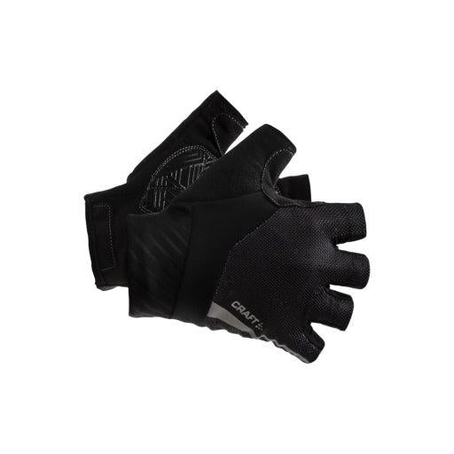 Craft Adv Rouleur Glove 2025