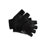 Craft Adv Rouleur Glove 2025