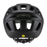 Smith Session MIPS 2026