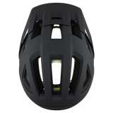 Smith Session MIPS 2026