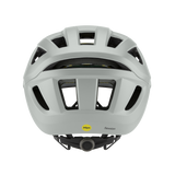 Smith Session MIPS 2026