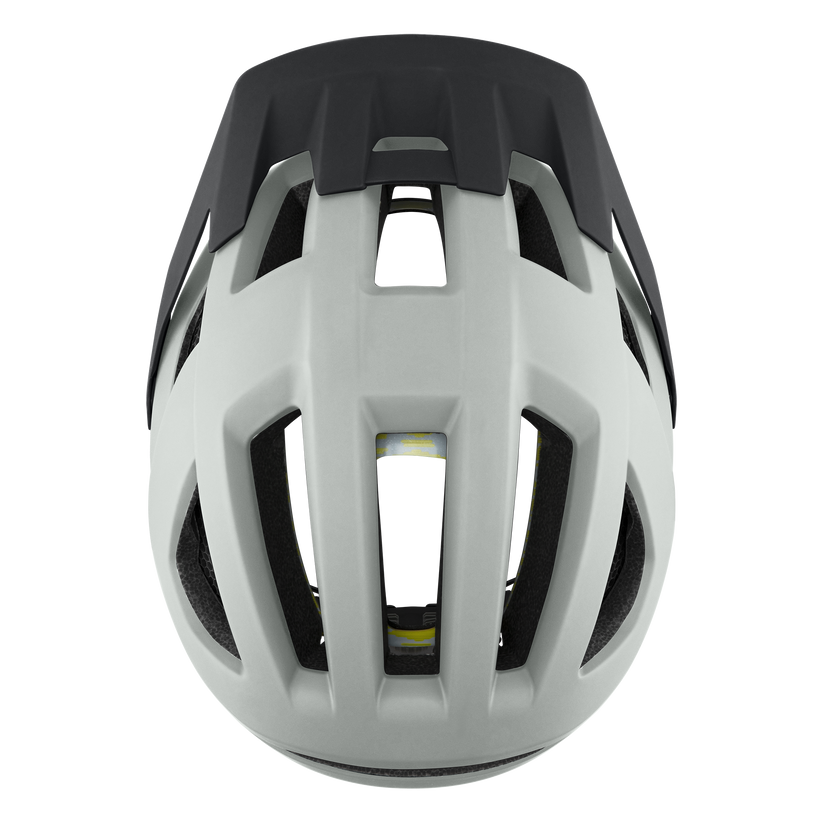 Smith Session MIPS 2026