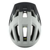 Smith Session MIPS 2026