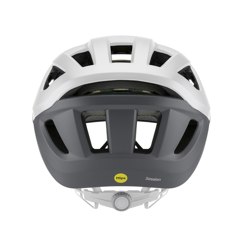 Smith Session MIPS 2026