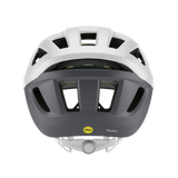 Smith Session MIPS 2026