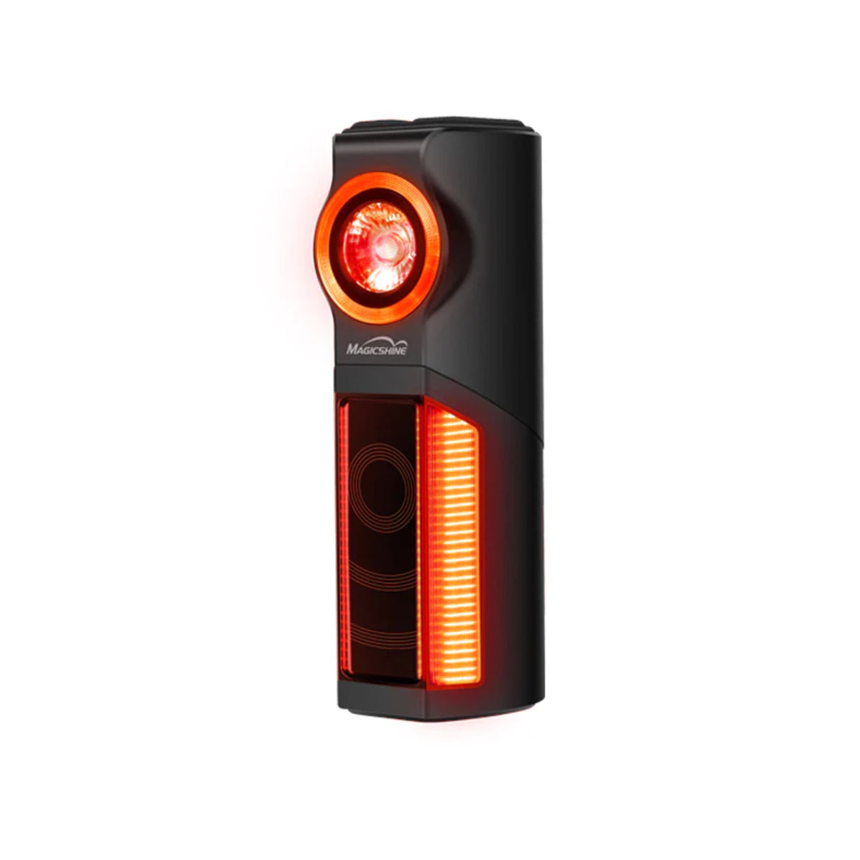 Magicshine Seemee R300 V2 Smart Radar Rear Light