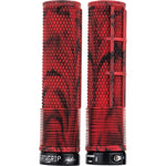 Dmr Dgrip Thick