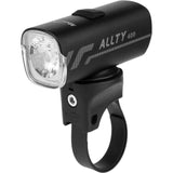 MAGICSHINE, ALLTY 400 Front Light