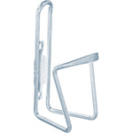 49N Alloy Waterbottle Cage