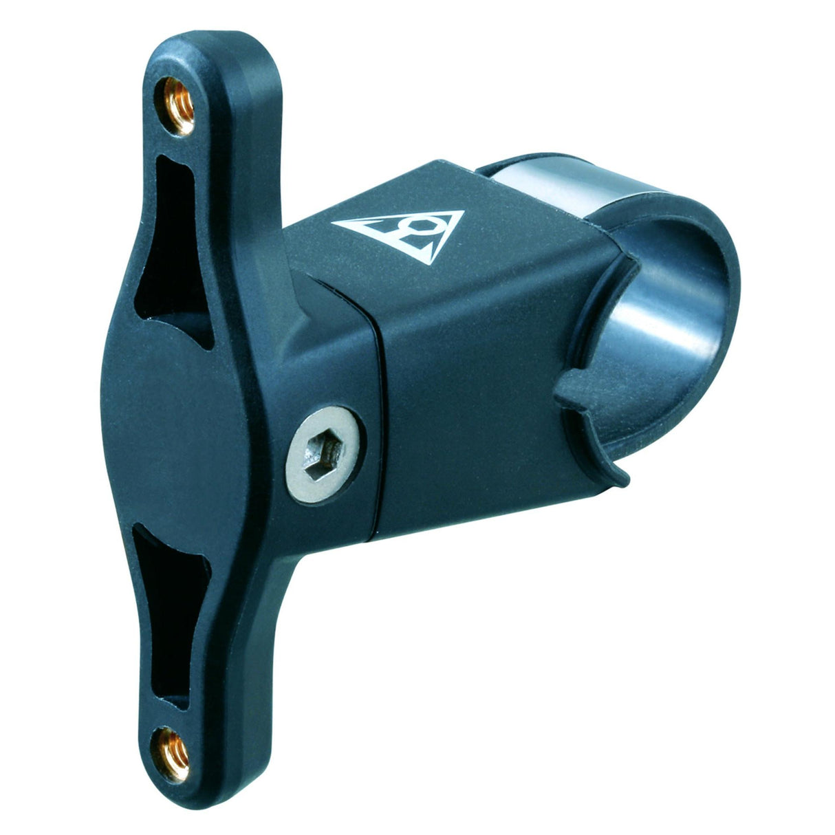 Topeak Cagemount Handlebar Bracket