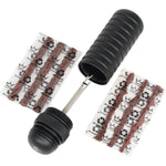 Peatys Plugger Tire Repair Kit