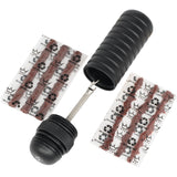 Peatys Plugger Tire Repair Kit