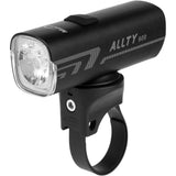 MAGICSHINE, ALLTY 600 Front Light