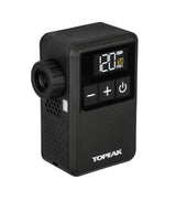 Topeak E-Booster Digital Mini Pump