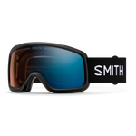 Smith Shakedown Goggle 2027
