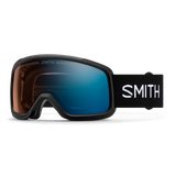 Smith Shakedown Goggle 2027