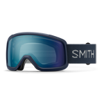 Smith Shakedown Goggle 2027