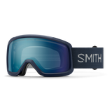 Smith Shakedown Goggle 2027