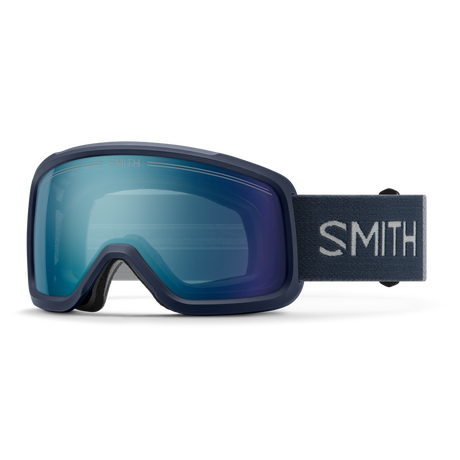 Smith Shakedown Goggle 2027