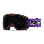 Smith Shakedown Goggle 2027