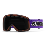 Smith Shakedown Goggle 2027