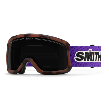 Smith Shakedown Goggle 2027