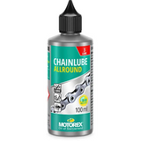 Motorex Chainlube Allround
