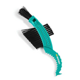 Motorex Cleaning Brush Cassette