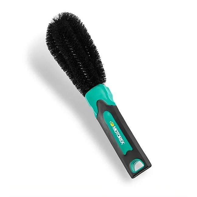 Motorex Cleaning Brush Hard