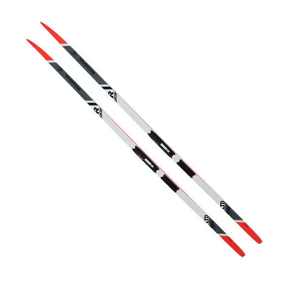Rossignol R-SKIN LTD Ski 2026 – Kunstadt Sports