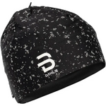 Daehlie Polyknit Print Hat 2026