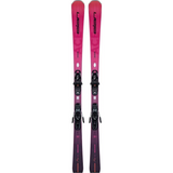Elan ACE SL11 W SX Ski + ELX 11.0 Binding 2027