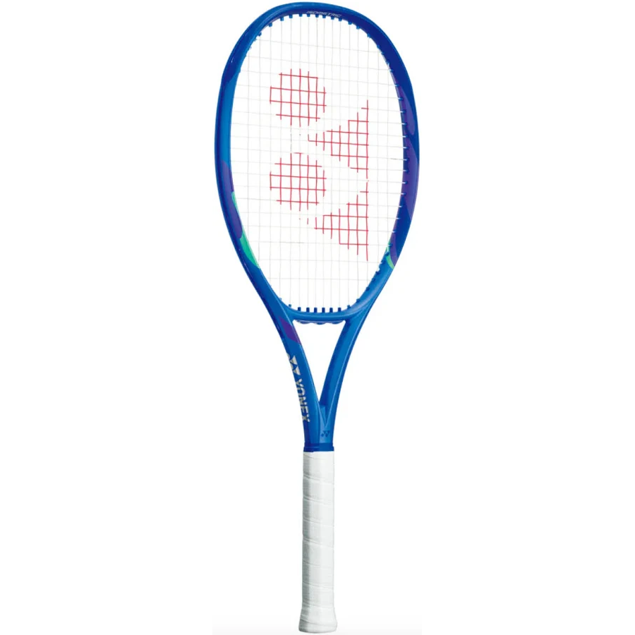 Yonex EZone 100" L 285G Frame 2026