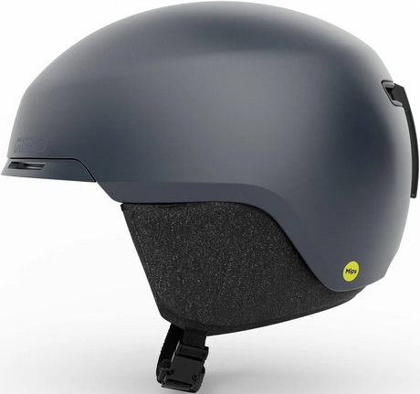 Giro Taggert MIPS Helmet 2026