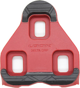Look Delta Cleats (works with Peloton)