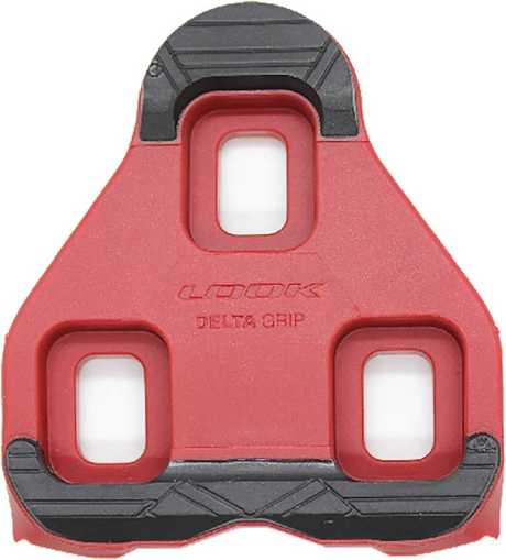 Look Delta Cleats (works with Peloton)